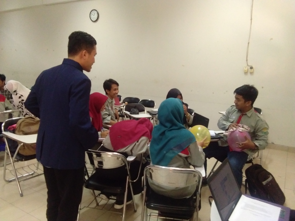 #UINSUKA #UIN #PGMI #FITKUINSUNANKALIJAGA