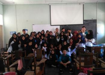Riset dan Praktik Pembelajaran