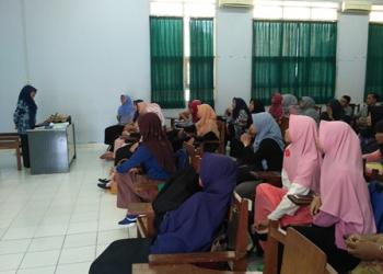 Riset dan Praktik Pembelajaran