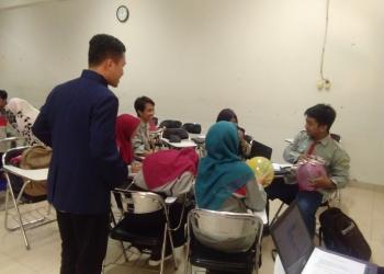 #UINSUKA #UIN #PGMI #FITKUINSUNANKALIJAGA