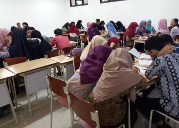 Riset dan Praktik Pembelajaran di PGSD
