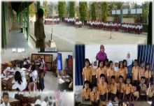 Foto-foto Kegiatan Praktik